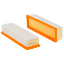  Hifi Air Filter SA 4128 – OEM Filter Part – Roladex UK