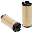  Hifi Spark Erosion Filter EL 15188 – OEM Filter Part – Roladex UK
