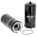  Hifi Hydraulic Filter SH 60253 – OEM Filter Part – Roladex UK