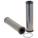  Hifi Hydraulic Filter SH 51584 – OEM Filter Part – Roladex UK