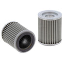  Hifi Hydraulic Filter SH 288 – OEM Filter Part – Roladex UK