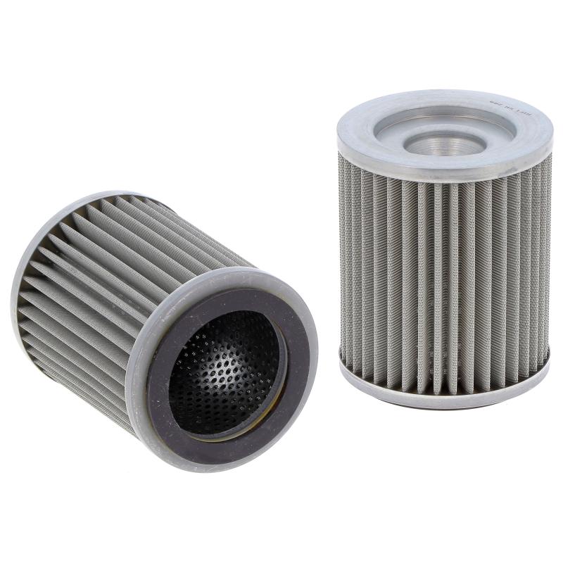  Hifi Hydraulic Filter SH 288 – OEM Filter Part – Roladex UK