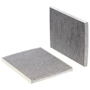  Hifi Cabin Air Filter SC 7014 CA – OEM Filter Part – Roladex UK