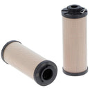  Hifi Hydraulic Filter SH 74198 – OEM Filter Part – Roladex UK