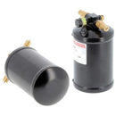  Hifi A/C Dryer DYH 90019 – OEM Filter Part – Roladex UK