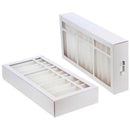  Hifi Air Filter NN 53509 CSNP – OEM Filter Part – Roladex UK