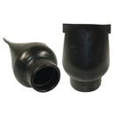  Hifi Vacuator Valve SAEP 021001 – OEM Filter Part – Roladex UK