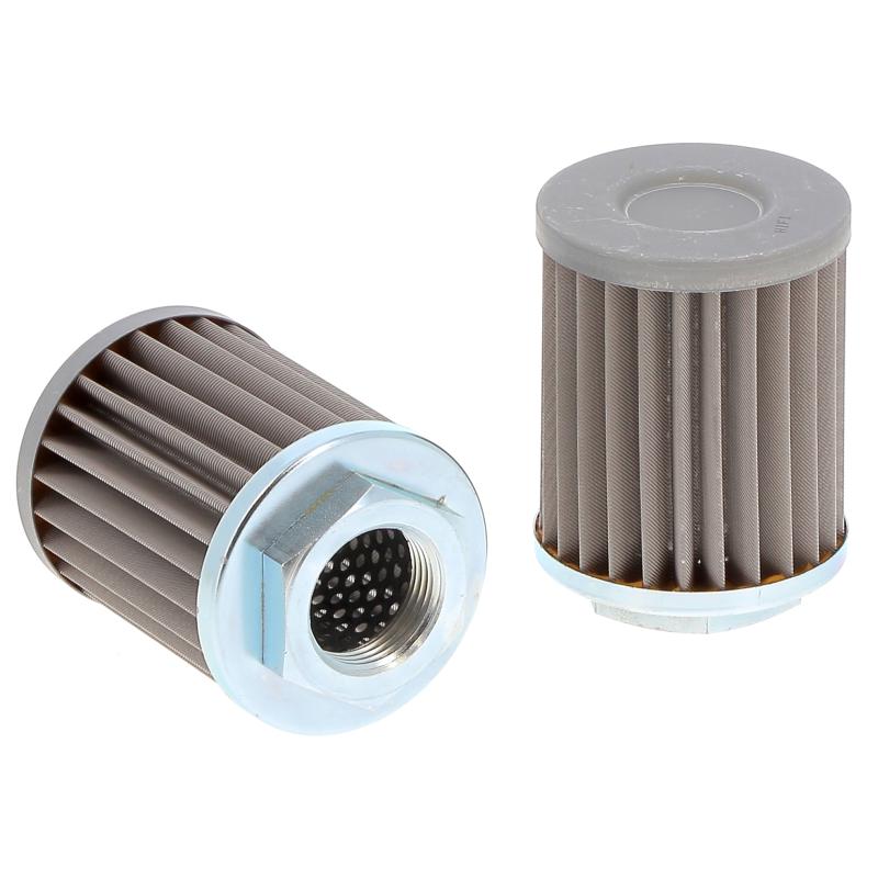  Hifi Hydraulic Filter SH 77281 – OEM Filter Part – Roladex UK