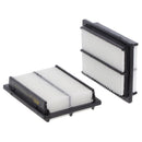  Hifi Cabin Air Filter SC 80020 – OEM Filter Part – Roladex UK