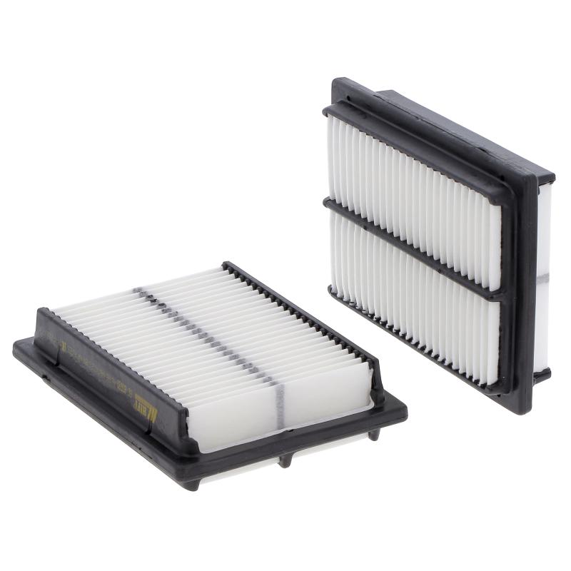  Hifi Cabin Air Filter SC 80020 – OEM Filter Part – Roladex UK