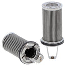  Hifi Liquid Filter EZ 99106 – OEM Filter Part – Roladex UK