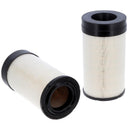  Hifi Air Filter SA 16654 – OEM Filter Part – Roladex UK