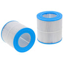  Hifi Swimming Pool Water Filter EAP 25001 – OEM Filter Part – Roladex UK