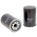  Hifi Hydraulic Filter SH 62376 – OEM Filter Part – Roladex UK