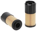  Hifi Hydraulic Filter SH 52652 – OEM Filter Part – Roladex UK