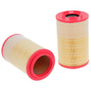  Hifi Air Filter SA 17343 – OEM Filter Part – Roladex UK