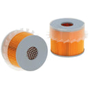  Hifi Air Filter SA 12094 – OEM Filter Part – Roladex UK