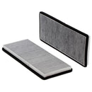  Hifi Cabin Air Filter SC 5001 CA – OEM Filter Part – Roladex UK