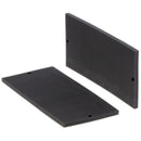 Hifi Cabin Air Filter SC 90469 – OEM Filter Part – Roladex UK