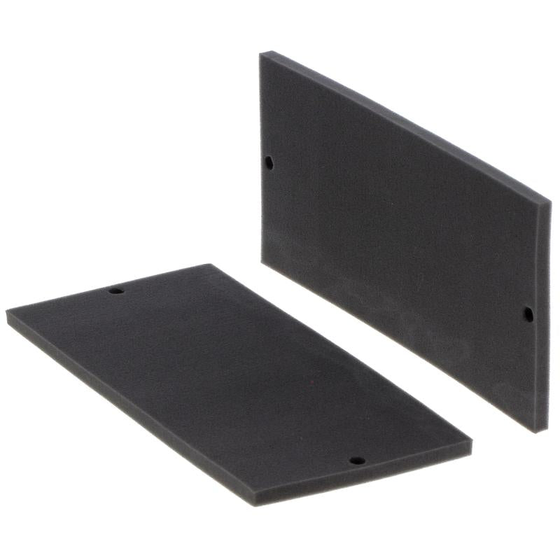  Hifi Cabin Air Filter SC 90469 – OEM Filter Part – Roladex UK