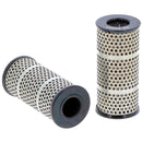  Hifi Hydraulic Filter SH 52092 – OEM Filter Part – Roladex UK