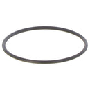  Hifi Gasket JR 053500220 B – OEM Filter Part – Roladex UK