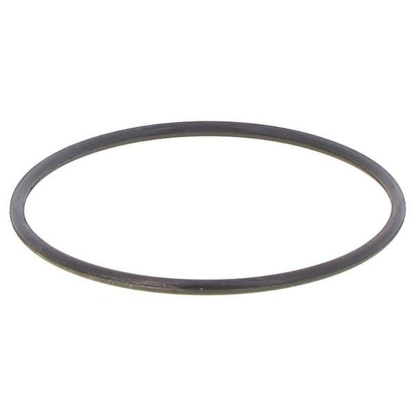  Hifi Gasket JR 053500220 B – OEM Filter Part – Roladex UK