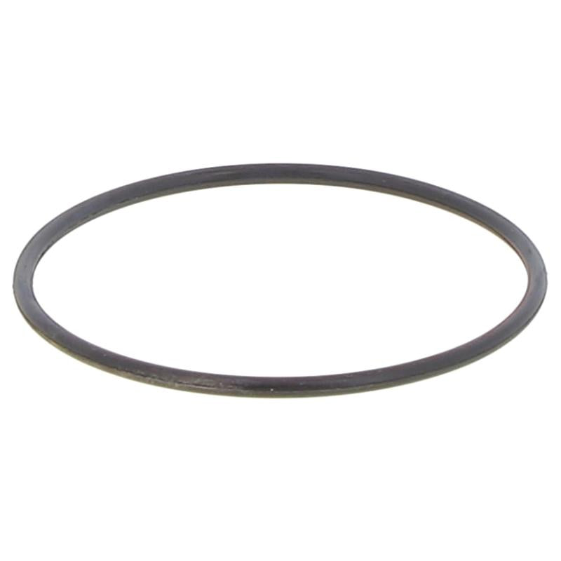  Hifi Gasket JR 053500220 B – OEM Filter Part – Roladex UK