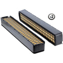  Hifi Cabin Filter Kit SC 70060 KIT – OEM Filter Part – Roladex UK