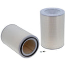  Hifi Air Filter SA 10869 – OEM Filter Part – Roladex UK