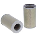  Hifi SH 60956 – OEM Filter Part – Roladex UK