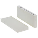  Hifi Cabin Air Filter SC 90347 – OEM Filter Part – Roladex UK