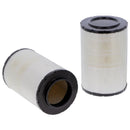  Hifi Air Filter SA 16368 – OEM Filter Part – Roladex UK