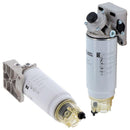  Hifi Complete Fuel Filter PLG M18-420 – OEM Filter Part – Roladex UK