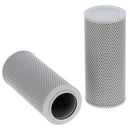  Hifi Hydraulic Filter SH 60802 – OEM Filter Part – Roladex UK
