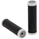  Hifi Liquid Filter EC 23095 V – OEM Filter Part – Roladex UK
