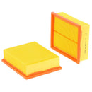  Hifi Air Filter SA 4020 – OEM Filter Part – Roladex UK