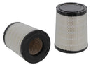  Hifi Air Filter SA 160189 – OEM Filter Part – Roladex UK