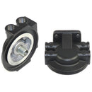  Hifi Filter Head MO 2030 – OEM Filter Part – Roladex UK