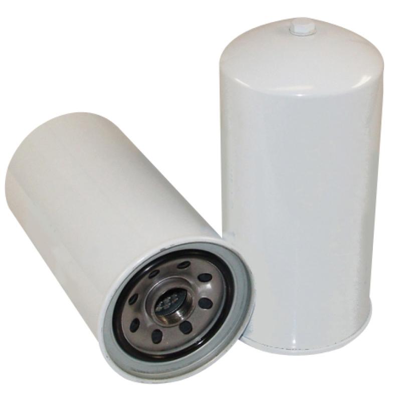  Hifi Oil Filter T 5120 – OEM Filter Part – Roladex UK