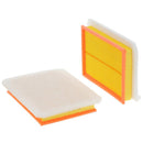  Hifi Air Filter SA 5185 – OEM Filter Part – Roladex UK