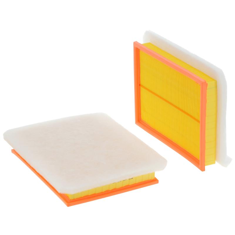  Hifi Air Filter SA 5185 – OEM Filter Part – Roladex UK