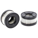  Hifi Air Filter SA 12623 – OEM Filter Part – Roladex UK