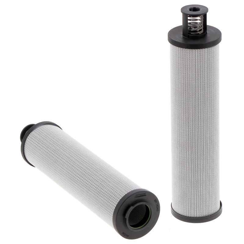  Hifi Hydraulic Filter SH 74240 V – OEM Filter Part – Roladex UK