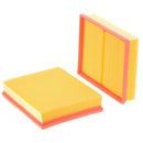  Hifi Air Filter SA 8679 – OEM Filter Part – Roladex UK