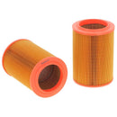  Hifi Air Filter SA 8457 – OEM Filter Part – Roladex UK