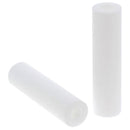  Hifi Liquid Filter EH 23114 – OEM Filter Part – Roladex UK