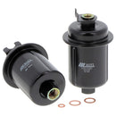  Hifi Petrol Filter BE 7020 – OEM Filter Part – Roladex UK