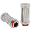  Hifi Sterile Filter SI 10424 OG – OEM Filter Part – Roladex UK