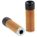  Hifi Hydraulic Filter SH 63451 – OEM Filter Part – Roladex UK